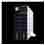 CyberPower Enterprise OnLine UPS 10000VA/10000W, 4U, XL, Rack/Tower, MNGMT card