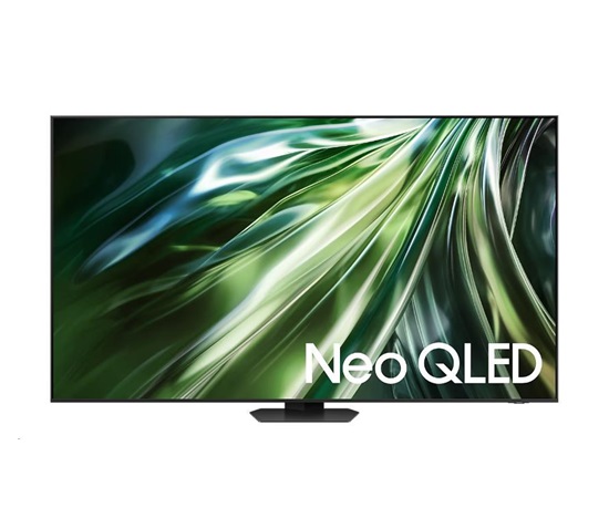 SAMSUNG 75" Neo QLED 4K QE75QN90D Série QN90D