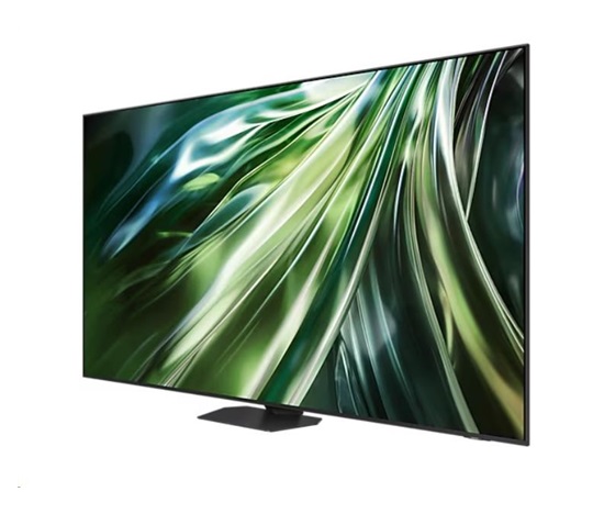 SAMSUNG 65" Neo QLED 4K QE65QN90D Série QN90D