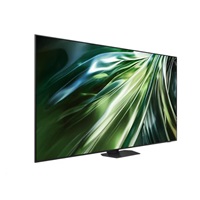SAMSUNG 50" Neo QLED 4K QE50QN90D Série QN90D