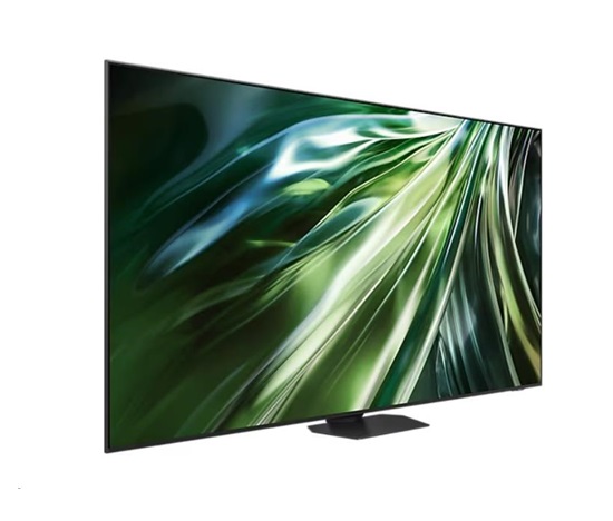 SAMSUNG 50" Neo QLED 4K QE50QN90D Série QN90D