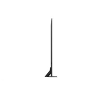 SAMSUNG 50" Neo QLED 4K QE50QN90D Série QN90D