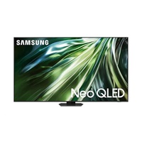 SAMSUNG 50" Neo QLED 4K QE50QN90D Série QN90D