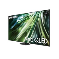 SAMSUNG 43" Neo QLED 4K QE43QN90D Série QN90D