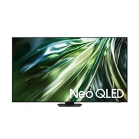 SAMSUNG 43" Neo QLED 4K QE43QN90D Série QN90D