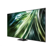 SAMSUNG 43" Neo QLED 4K QE43QN90D Série QN90D