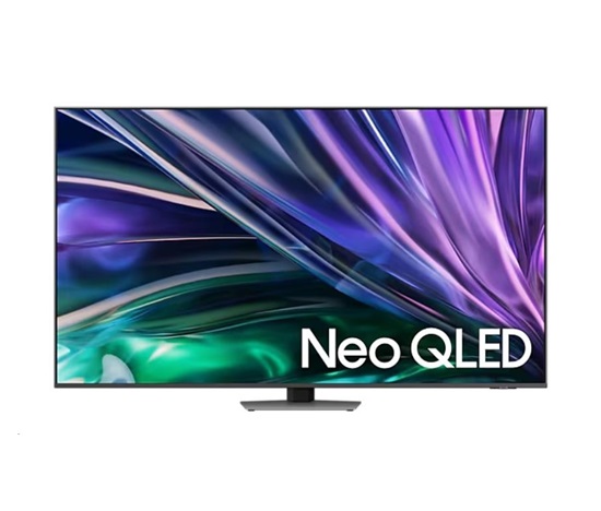 SAMSUNG 85" Neo QLED 4K QE85QN85D Série QN85D