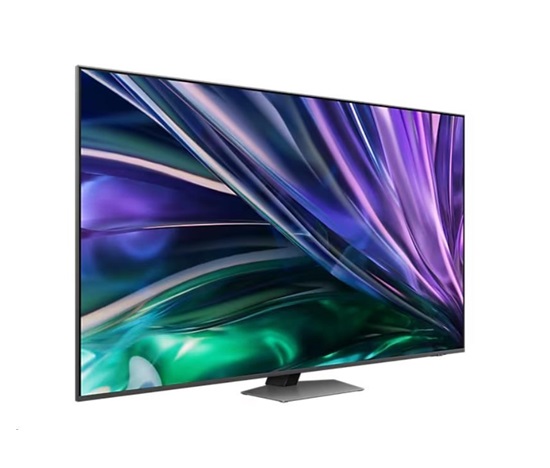 SAMSUNG 55" Neo QLED 4K QE55QN85D Série QN85D