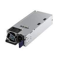 TP-Link PSM550-AC modulární zdroj pro SX6632YF, S7500-26XF6Y