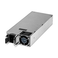 TP-Link PSM500-AC modulární zdroj pro SG6428XHP, SG6654XHP, S6500-24GP4XF, S6500-48GP6XF, S6500-24MPP4Y, S6500-48MPP6Y