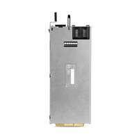 TP-Link PSM500-AC modulární zdroj pro SG6428XHP, SG6654XHP, S6500-24GP4XF, S6500-48GP6XF, S6500-24MPP4Y, S6500-48MPP6Y