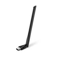 MERCUSYS MA30H WiFi5 USB adapter (AC1300,2,4GHz/5GHz)