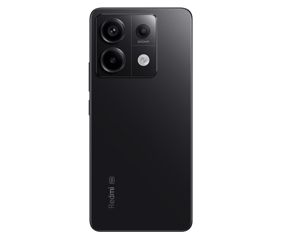 Xiaomi Redmi Note 13 Pro 5G 8GB/256GB Purple EU