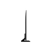 Samsung Q60D 43" TV, 4K Ultra HD, QLED, Tizen, Quantum HDR, Bluetooth 5.2, WiFi, Eco Sensor