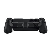 ASUS Gamepad ROG Tessen Mobilní Ovladač, Android