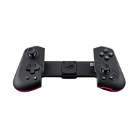 ASUS Gamepad ROG Tessen Mobilní Ovladač, Android