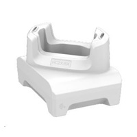 Zebra charging station HC20, HC50