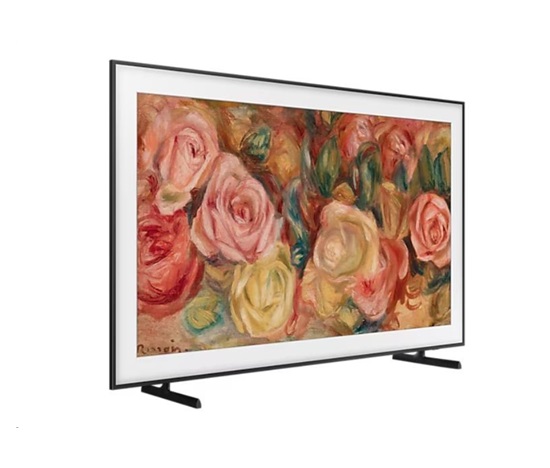 SAMSUNG 55" The Frame QE55LS03D Série LS03D