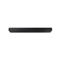 SAMSUNG Soundbar Q série s Dolby Atmos HW-Q990D