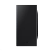 SAMSUNG Soundbar Q série s Dolby Atmos HW-Q930D