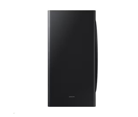 SAMSUNG Soundbar Q série s Dolby Atmos HW-Q930D