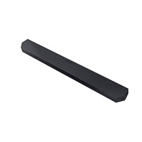 SAMSUNG Soundbar Q série s Dolby Atmos HW-Q930D