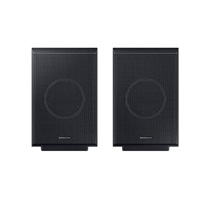 SAMSUNG Soundbar Q série s Dolby Atmos HW-Q930D