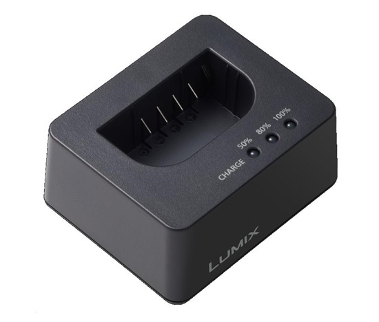 Panasonic AC/USB-C nabíječka