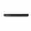 SAMSUNG Soundbar Q série s Dolby Atmos HW-Q800D