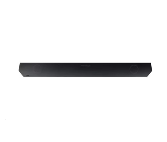 SAMSUNG Soundbar Q série s Dolby Atmos HW-Q800D