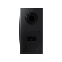 SAMSUNG Soundbar Q série s Dolby Atmos HW-Q800D