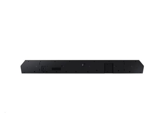 SAMSUNG Soundbar Q série s Dolby Atmos HW-Q700D