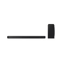 SAMSUNG Soundbar se subwooferom HW-B650D