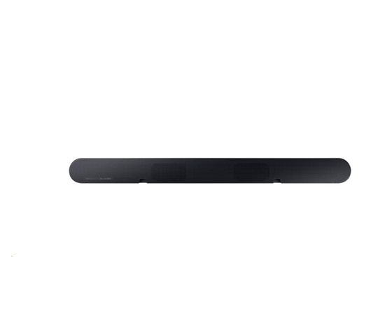 SAMSUNG Lifestylový soundbar HW-S60D