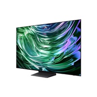 SAMSUNG TV 55" OLED 4K QE55S90D Série S90D (2024)