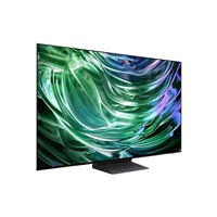 SAMSUNG TV 55" OLED 4K QE55S90D Série S90D (2024)