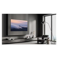 SAMSUNG TV 55" OLED 4K QE55S90D Série S90D (2024)