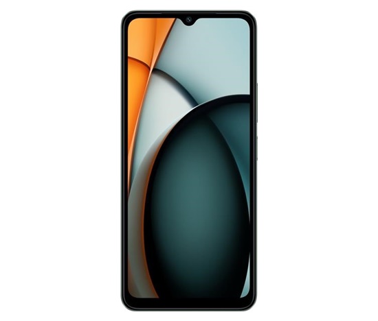 Xiaomi Redmi A3 3GB/64GB, Forest Green CZ/SK
