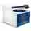 BAZAR - HP CLJ Pro MFP 4302fdw (A4, 33/33ppm, USB 2.0, LAN, Wi-Fi, Print/Scan/Copy/Fax, DADF, Duplex) - Pošk. Obal