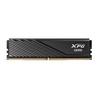 ADATA XPG DIMM DDR5 16GB 6400MT/s CL32 Lancer Blade, Černá