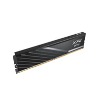 ADATA XPG DIMM DDR5 32GB 6000MT/s CL30 Lancer Blade, Černá