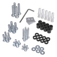 Otočný a sklopný držák Tv Fiber Mounts M7C98 - pošk. obal