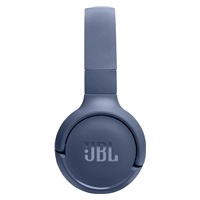 JBL T520BT Blue