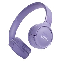 JBL T520BT Purple