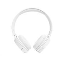 JBL T520BT WHITE