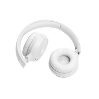 JBL T520BT WHITE