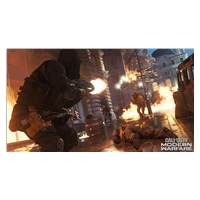 PS4 hra Call of Duty: Modern Warfare 2019