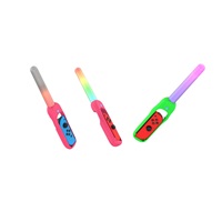 Dance N Play Kit for Switch