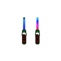 Dance N Play Kit for Switch