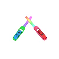 Dance N Play Kit for Switch